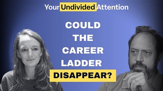 AI and the Future of Work