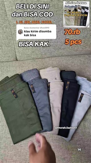 Membalas @dhavi890 REKOMENDASI CELANA CHINOS PENDEK UKURAN PRIA DEWASA PROMO CUKA HARI INI 🔥 #rekomendasi #celana #celanapria #celanapendek #celanacowok