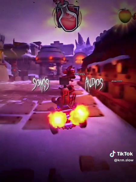 dinero>>> Spotify playlist in bio! #songs #slowedsongs #funk #fyp #slowed #thissong #fyviralvideo