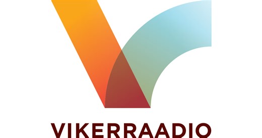 Saatekava | Vikerraadio | ERR