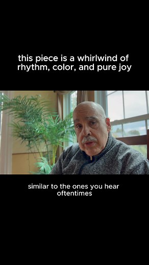 1.9K views · 27 reactions | We are so excited for this weekend's BNY...