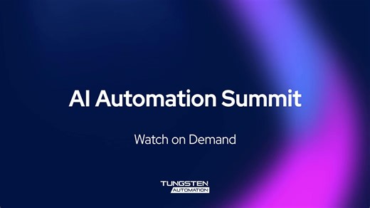 AI becomes transformative when people feel empowered to use it. We’re focused on helping organisations build AI strategies that are practical, sustainable, and centered around their teams. In our AI Automation Summit, leaders share how they sparked change, created value, and guided their organisations through uncertainty. Their stories show that meaningful transformation starts with individuals who are willing to lead. 👉 Explore the summit on demand and discover what purposeful AI can unlock fo
