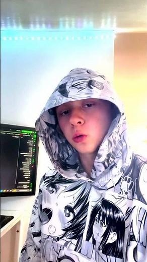 How to Use Jump Cuts Properly (Most People Get This Wrong)