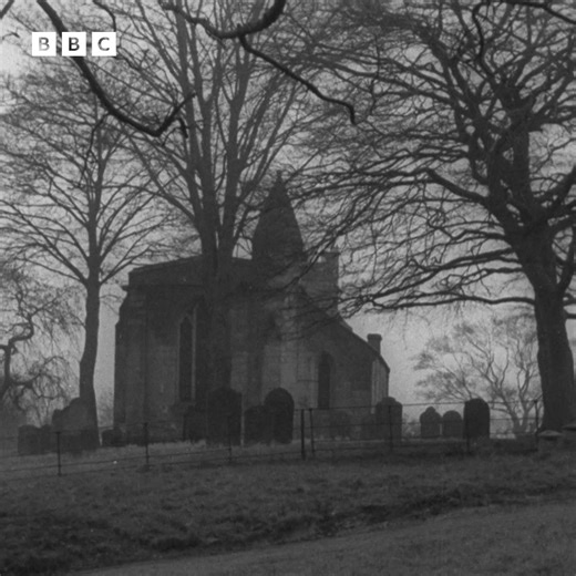 1961: Yogi the tame badger. It’s National Love Your Pet Day. In 1961 Yorkshireman Colin Newlove took his pet badger Yogi for a walk, along with his dog Rip. Newlove had rescued the young badger when it lost its mum and had brought it up at home as one of the family. BBC Archive does not recommend getting a badger as a pet. Clip taken from Tonight, originally broadcast on BBC Television, 6 February 1961. | BBC Archive