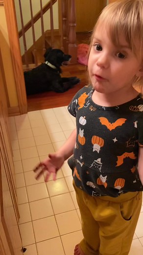 1.1K views · 22 reactions | Is it chocolate or poop? #poopprank #chocolate | Aubrey Balman | Facebook