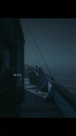 Stealing horses like a pro  Arthur and Eagle Flies steal the Army’s horses and flee by boat. “A Rage Unleashed” — a powerful Chapter 6 mission in Red Dead Redemption 2. #RDR2 #RedDeadRedemption2 #RDR2Reels #ArthurMorgan #DutchVanDerLinde #EagleFlies #RockstarGames #GamingReels #ViralReels #ExplorePage #CinematicGaming #BoatEscape | Max Gaming | Facebook