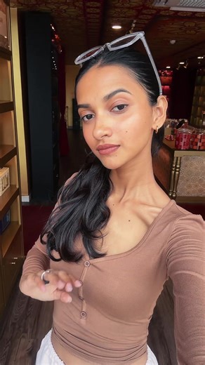 Simple Skincare Routine for Acne Relief