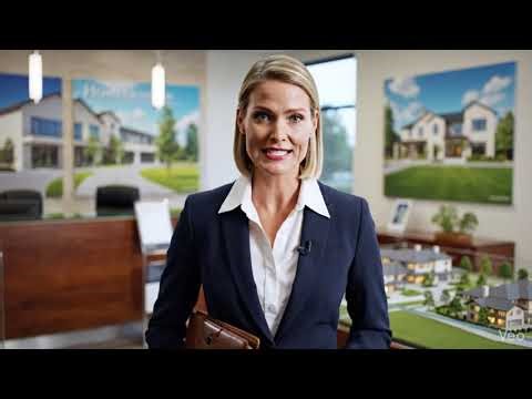 hōmhub | HOMEBUILDERS - Show Buyers the Full Picture!