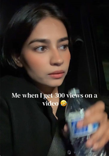 🤣 #comedy #funnyvideos #support #creators #funny