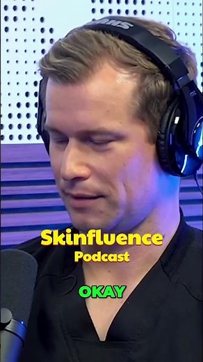 Here’s how to spot the signs of a vascular occlusion, early detection matters!