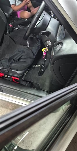 Hilarious Fire Alarm Jokes and Ink Pranks