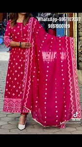 Beautiful set Sizes-38,40,42,44 WhatsApp-9851107097, 9842377097, 9861900199 | MoonMoon Fashion | Facebook