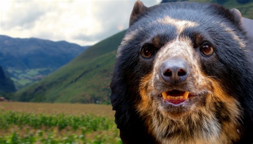 Three wildlife encounters that turned fatal and what triggered the escalation