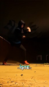 5.5K views · 1.3K reactions | 5 Essential Boxing Combinations for Beginners! If you want to hold your ground in the ring, memorize these moves  1️⃣ Double jab – cross 2️⃣ Jab – slip – cross 3️⃣ Jab – pull – cross 4️⃣ Roll – jab – hook 5️⃣ Jab – slip – hook – roll #boxing #boxingcombo #boxingcoach #boxingtraining #workout #anime #boxingworkout #begginerboxing #anime #workout | Fighttoons | Facebook