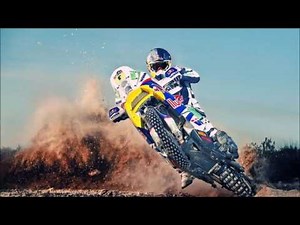 Bugzy malone M.E.N (instrumental)