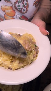 Pasta con salsiccia e zucchine Tomorrow we drop part 1 - making the fresh pasta from scratch Thursday we drop part 2- Making the sausage and zucchini pasta. #pasta #freshpasta #italians #italianfood #pastafresca | Pina’s Kitchen