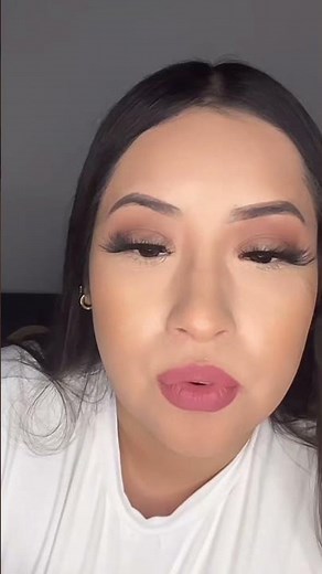 Latina does countdown for you 😏😈 #asmr #countdown #finish #joi #countdownfrom10 #latina