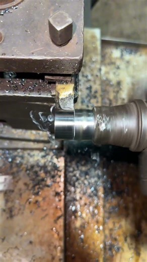 die shape out cutting