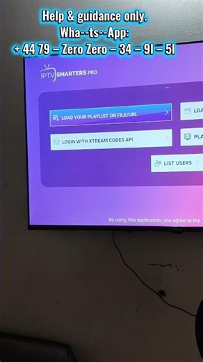 Firestick & Android TV: How to Download and Install IPTV Smarters Player (Latest Method)