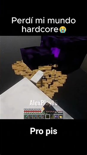 to bie did died my God my zom zoom #minecraft #scpart #optifine The first is going