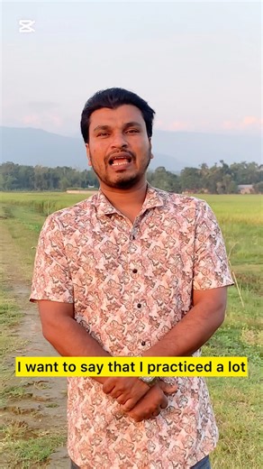 1.7K views · 174 reactions | Conversation is always vital to speak in English fluently. | English Assistant | Facebook