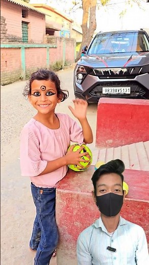 Top Learning Tools for Tech Enthusiasts #shorts #shortsfeed #viralshorts 🍓