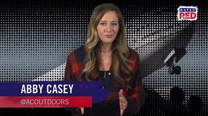 Farewell To Boeing’s Legendary 747 Jumbo Jet Forever