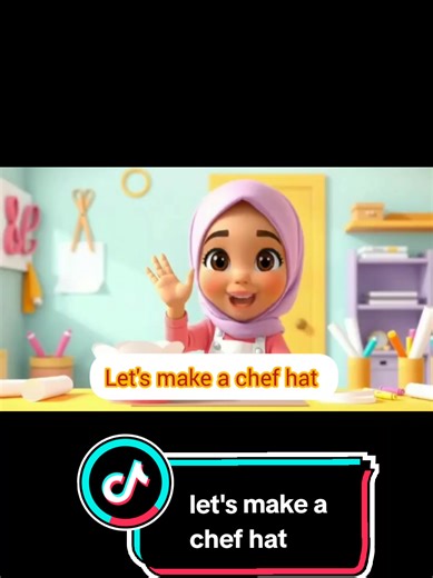 Noor Nest على TikTok