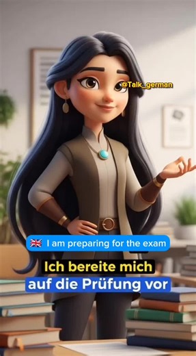 Talk German 🇩🇪 (@talkgerman1)’s videos with Deutschlandlied | National anthem Germany - Human Audio Spectrum