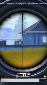 ye rha maa...@Kalaislive7#bgmi#like#funny#shorts#voiceeffects#bgmi#pubg#jonathan#baby#freefire