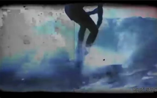 冲浪摇滚The Ventures - SURF ROCK ANTHOLOGY ☮ ❤ ♬