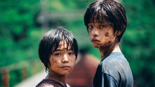 Only 5 Thrillers in the 2020s Can Be Considered True Masterpieces