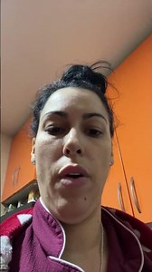 La Kañeja Sin Tabú Oficial está en vivo