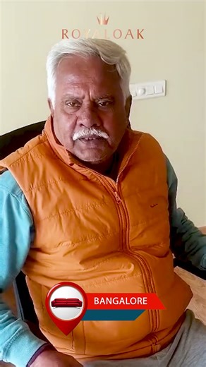 Royaloak Atlas Mesh Medium Back Chair | Customer Review at Home & Honest Feedback