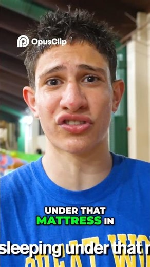 🌊😱 Sneaking Into a Waterpark OVERNIGHT?!