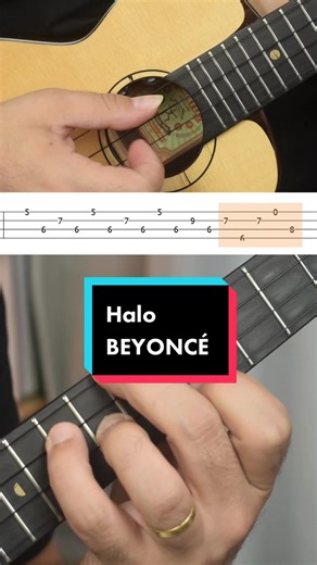 Piano tá caro #halo #beyonce #ukulele #ukuleletutorial @ukeimportar
