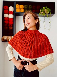 419K views · 6.4K reactions | TUTORIAL PASO A PASO ✨, el más pedido,...