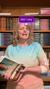 “Mister, please. I’m not asking for much. Just a place to sleep under your wagon.” Mercy Adler plucked at the lace of her high collar and tossed a glance over her shoulder to search the dusty street. She truly was taking a chance out in the open like this. She kept one arm carefully wrapped around her ribs. The pain wasn’t as sharp if she held herself just so. Avram poked his curly mop from behind the water barrel at the corner of the mercantile. His brown eyes were wide with fear. She flapped a