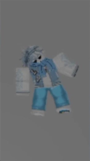 Espero les guste #roblox#miprimerachamba