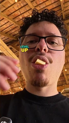 THIS GUY THINKS A TASTING IS DINNER #travelvlog #inaharry #pomerode