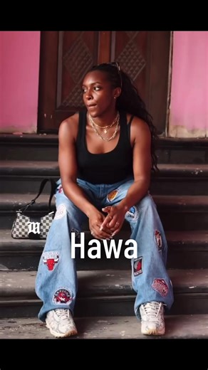 Liberian Women Empowerment Through Music