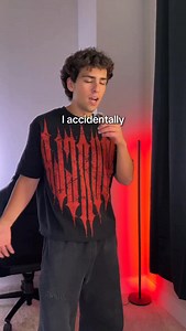 Nick Dipietro on Reels