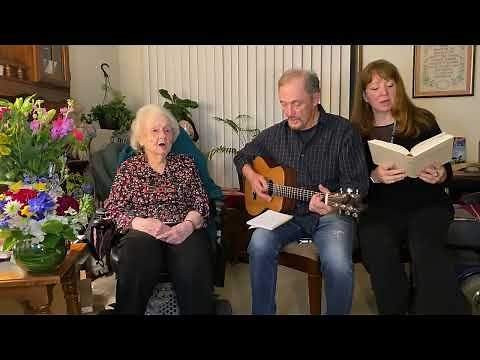 "Heavenly Sunshine" ( Heavenly Sunlight)
