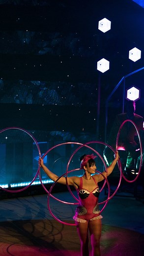 Anastasia Udovenko 🇺🇦 on Instagram: "we all know the feeling 😅 #hulahoop #hulahoops #hulahooper #hulahooping #trick #tricks #tricking #circus #circuslife #circuseverydamnday #circusinspiration #circusarts #circuscircus #circusinternational #circusartist #circusaroundtheworld #circuseveryday #americancircusalliance #forevcircus #circusbaby #circusperformer #circusgirl #circusshow #circus #cirque #cirquegram #cirqueway #performer #performerlife #artist #new"