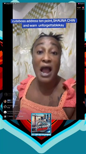 #fyppppppppppppppppppppppp #jamaicatiktok #foryoupage #viral #cuteboss | cute boss