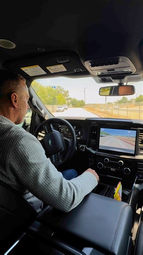 Kevin Shannon breaks down a seriously cool feature in the Ford Raptor in his latest “Betcha Didn’t Know” segment. You won’t want to miss this one—it’s one of those hidden gems that makes the Raptor even more impressive! PasoFord.com(805) 239-3673#FordRaptor #RaptorLife #OffRoadBeast #TruckFeature #BetchaDidntKnow #BuiltFordTough #FordPerformance #TruckLovers #RaptorNation #HiddenFeatures #FordTrucks #RaptorStyle #RaptorPower #OffRoadTrucks #TruckTalk #KevinShannon #PasoRoblesFord #CarContent #Au