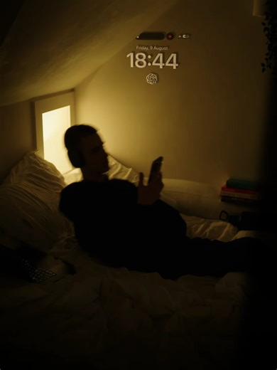 Old Drake Never Misses: A Musical Exploration