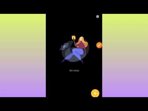 HOW TO CREATE/SET HTTP INJECTOR/CUSTOM CONFIGURATION FILES FOR SAFARICOM AND AIRTEL IN KENYA 2023/4