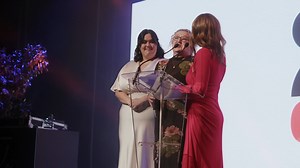 On Thursday, we welcome the return of the MRC Foundation Gala — this year raising important funds for RDA Victoria - Riding for the Disabled Association of Victoria. In 2023, the MRC Foundation's night of nights raised more than $300K for RULE Prostate Cancer and we could use your help to eclipse that number again. Every donation to the Foundation in May will go to RDAV, allowing participants to continue to experience the freedom of movement and independence that their programs offer. Support: h