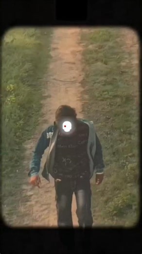 RAJPUT KING BASEHSE #cuteanimal #lifeisbutadream #love NO